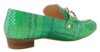 ESBEN