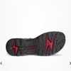 OFFROAD