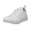 GRUUV W WHITE