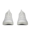 GRUUV W WHITE