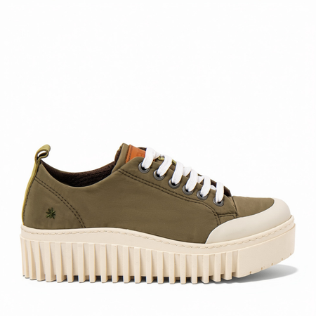 BRIGHTON 1534
