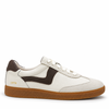 STATON