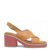 SIMRAN