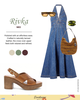 RIVKA