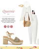 QUEENIE