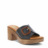 QUIRINA