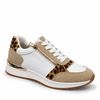 GLEBE