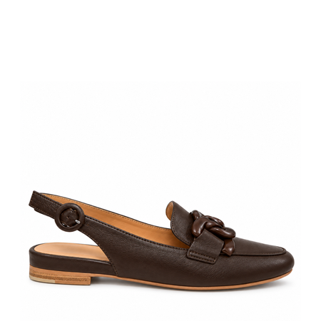 FAVILLAS BROWN