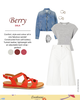 BERRY