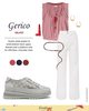 GERICO